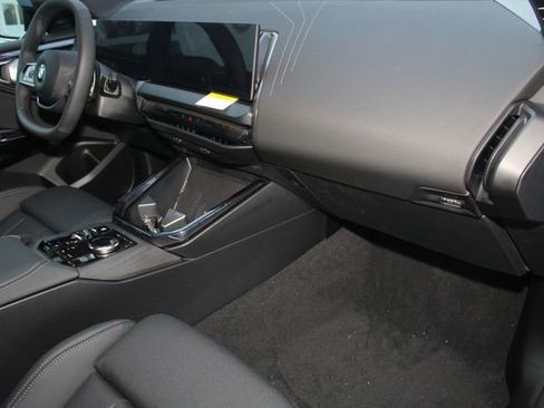 New 2026 BMW X3 xDrive30 w/ Premium Package image 23