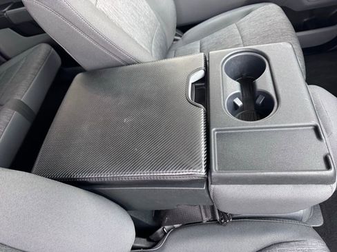 Certified 2023 Ford F250 XL w/ STX Appearance Package image 16