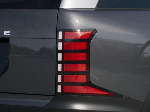 New 2026 Hyundai Palisade SE image 40