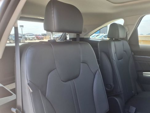 Used 2026 Kia Sorento SX AWD/4WD image 15