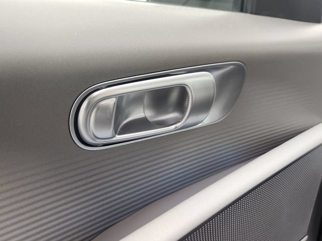 Certified 2023 Hyundai Ioniq 6 SEL AWD/4WD image 11