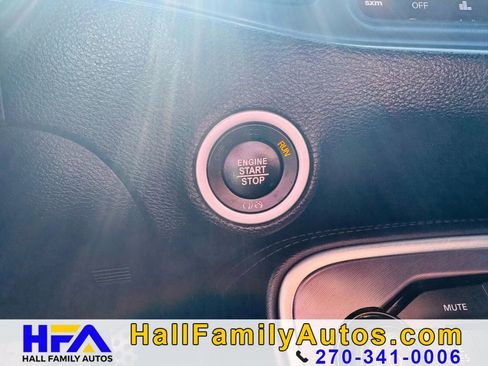 Used 2020 Dodge Challenger R/T Scat Pack image 25