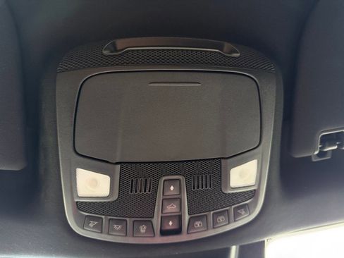 Used 2021 Ford Expedition Max Limited AWD/4WD image 22
