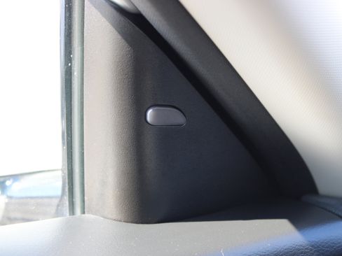 Used 2019 Nissan Altima 2.5 Platinum image 29