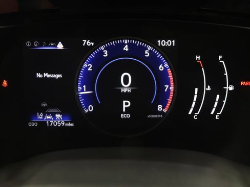 Used 2024 Lexus NX 350 AWD w/ Cold Area Package image 18