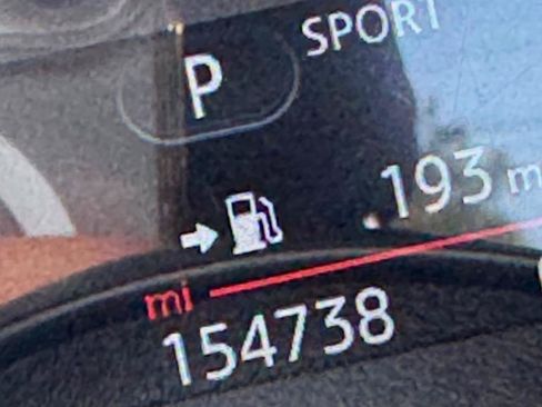 Used 2014 MINI Cooper 2-Door Hardtop FWD image 18