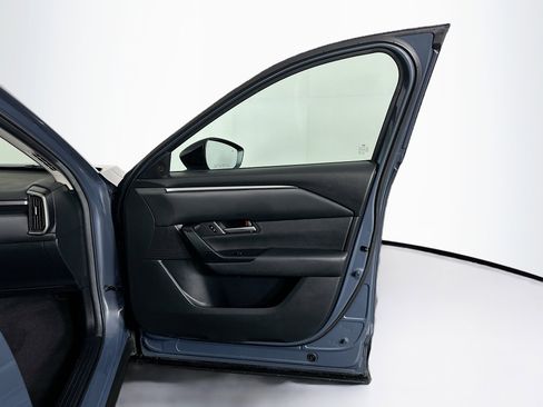 Used 2024 MAZDA CX-50 AWD 2.5 S w/ Preferred Package image 34