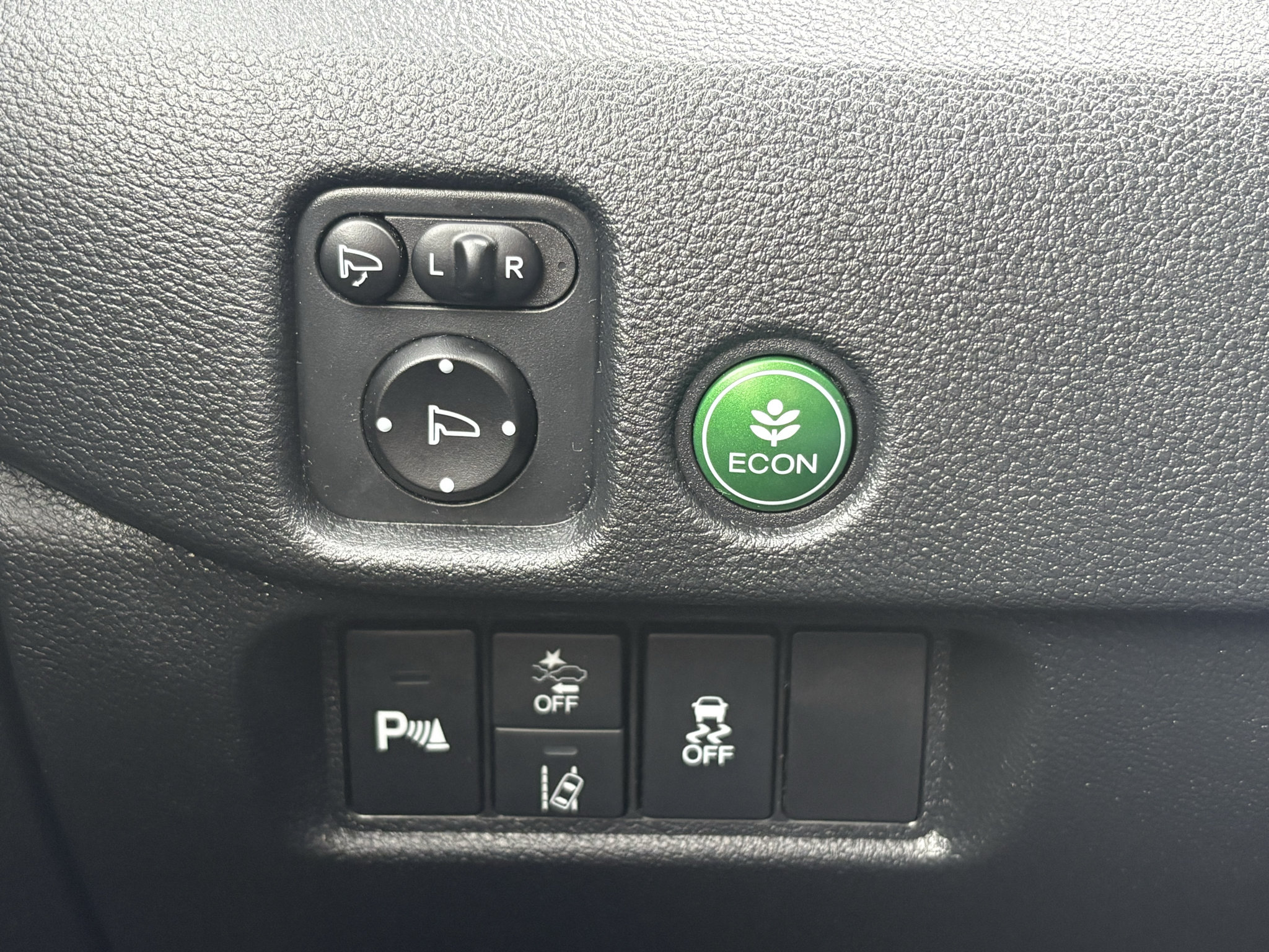 Used 2021 Honda Pilot Elite image 29