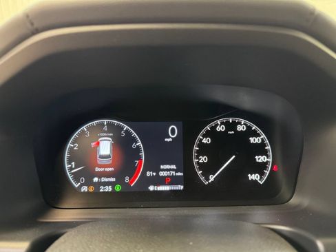 Used 2026 Honda Odyssey Touring image 39