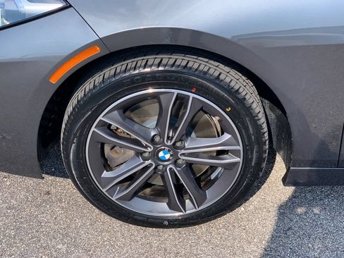 Used 2021 BMW 228i xDrive Gran Coupe w/ Convenience Package AWD/4WD image 32