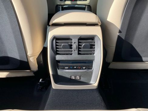 New 2026 BMW 330i xDrive Sedan w/ Premium Package AWD/4WD image 8