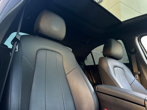 Certified 2021 Mercedes-Benz A 220 image 11