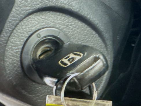 Used 2013 Honda Ridgeline RTL image 18