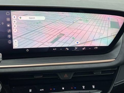 Used 2026 Buick Envision Sport Touring image 22