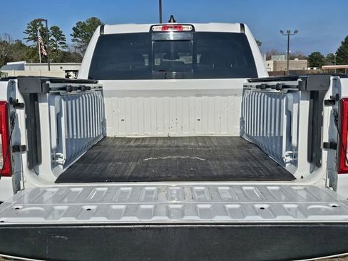 Used 2019 RAM 1500 Big Horn image 29