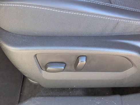 Used 2023 Buick Envision Preferred w/ Sport Touring Package image 24