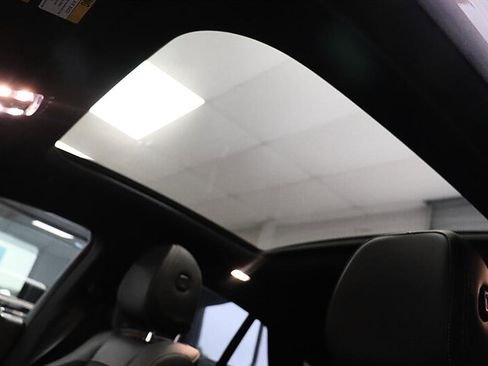 Used 2024 Mercedes-Benz GLE 53 AMG 4MATIC Coupe image 60