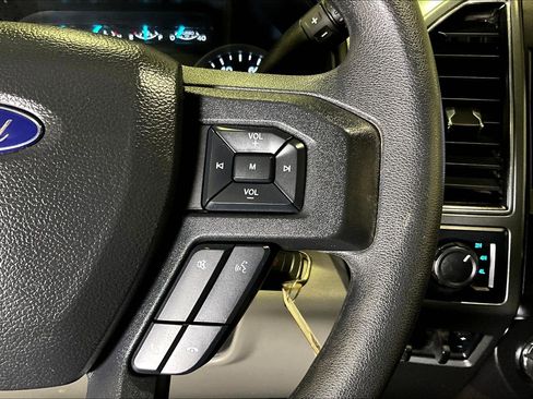 Used 2022 Ford F250 XLT image 13