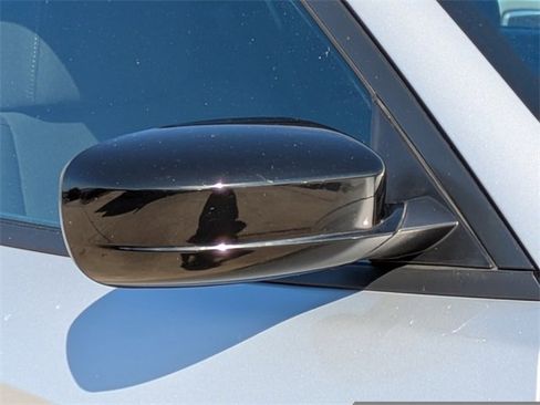 Used 2023 Dodge Charger SXT image 12