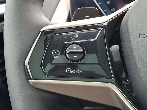 Used 2025 BMW X3 xDrive30i w/ Premium Package image 23