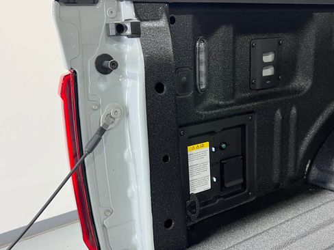 Used 2024 Ford F150 Raptor image 22