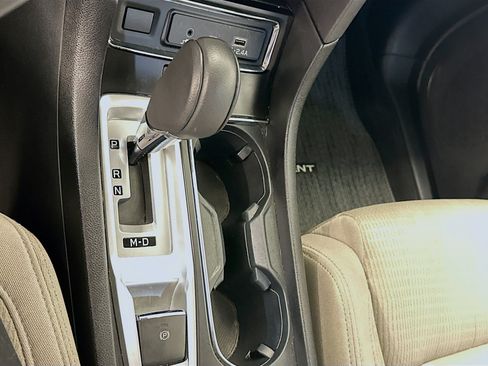Used 2023 Subaru Ascent Premium w/ Convenience Package AWD/4WD image 24
