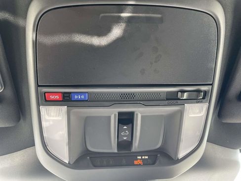 Certified 2026 Subaru Forester Limited w/ Premium/Limited Package AWD/4WD image 21