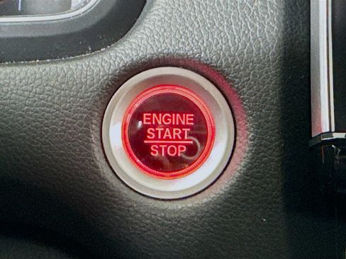 Used 2019 Honda CR-V Touring image 30