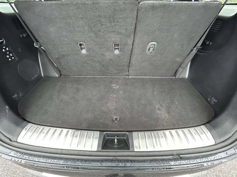 Used 2020 Hyundai Palisade Limited FWD image 19
