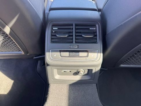 Used 2023 Audi S5 Prestige AWD/4WD image 19