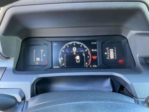 Used 2024 Toyota Tacoma SR5 image 24