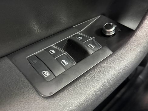 Used 2013 Audi A3 TDI Premium Plus FWD image 21