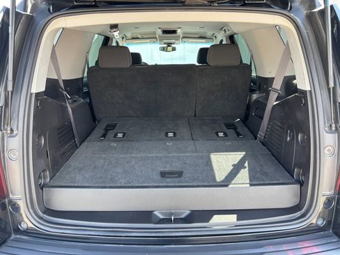 Used 2015 Chevrolet Tahoe LS RWD image 56