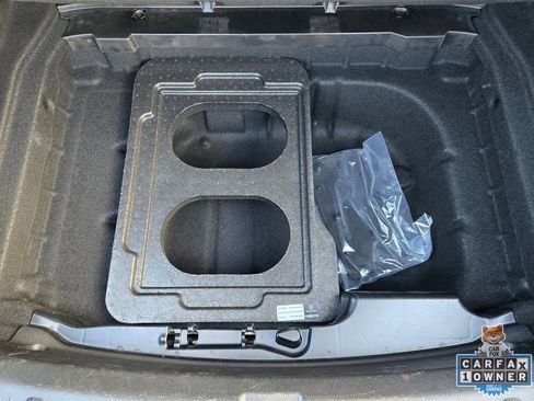 Used 2021 Mercedes-Benz E 350 Sedan w/ Premium Package image 21