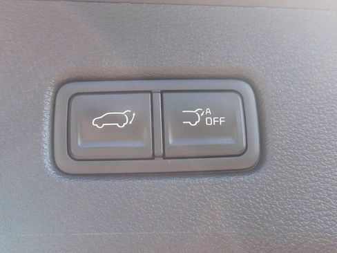 Used 2024 Kia Telluride EX FWD image 13
