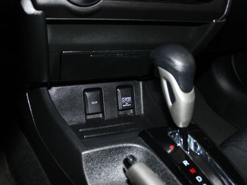 Used 2014 Honda Civic LX image 16