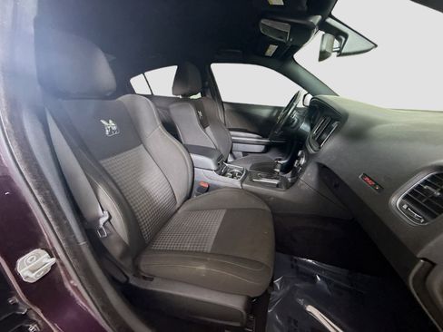 Used 2020 Dodge Charger Scat Pack image 29