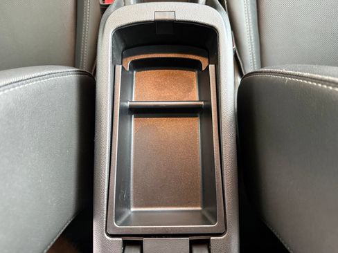 Used 2024 Buick Encore GX Sport Touring FWD image 27