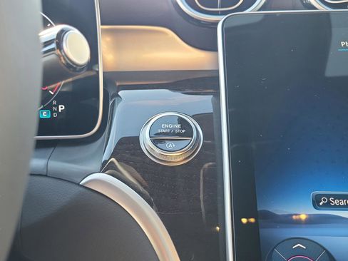 Used 2026 Mercedes-Benz GLC 300 GLC 300 image 24