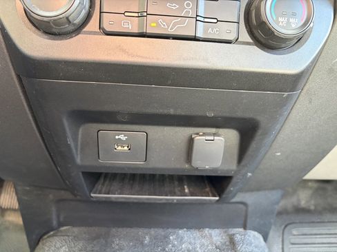 Used 2021 Ford F250 XL w/ Power Equipment Group image 20