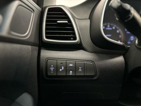 Used 2019 Hyundai Tucson Value image 23