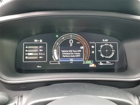 New 2026 Toyota Corolla GR image 16