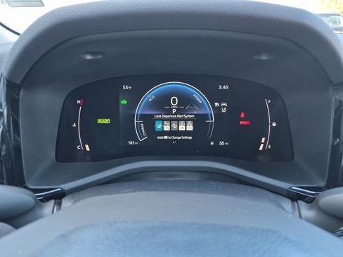 Used 2026 Toyota Camry LE image 20