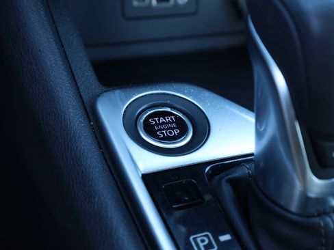 Used 2023 Nissan Sentra SV image 23