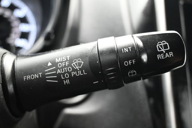 Used 2025 Mitsubishi Outlander Sport SEL AWD/4WD image 25