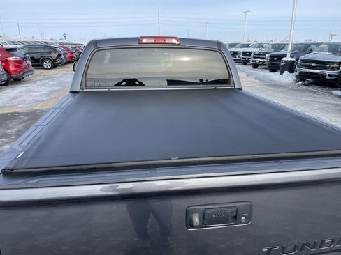 Used 2019 Toyota Tundra SR5 image 30