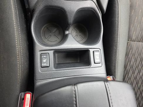Used 2020 Nissan Rogue SV AWD/4WD image 29