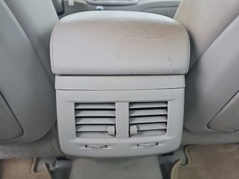 Used 2011 Toyota Avalon image 21