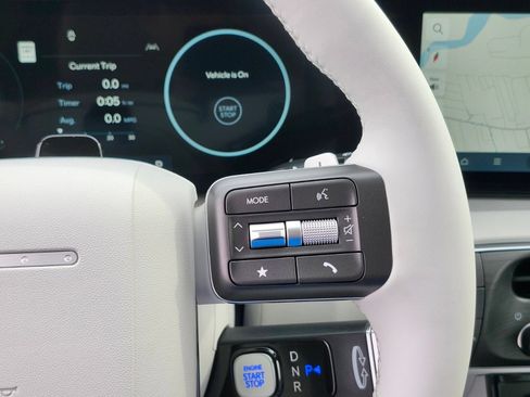 New 2026 Hyundai Palisade SEL AWD/4WD image 26