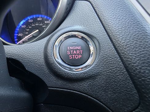 Used 2019 Subaru Legacy 2.5i Limited image 23